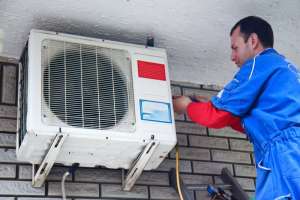 24/7 and Emergency HVAC Near Hamilton Twp, OH | Air Conidtioning and Heating Contractors